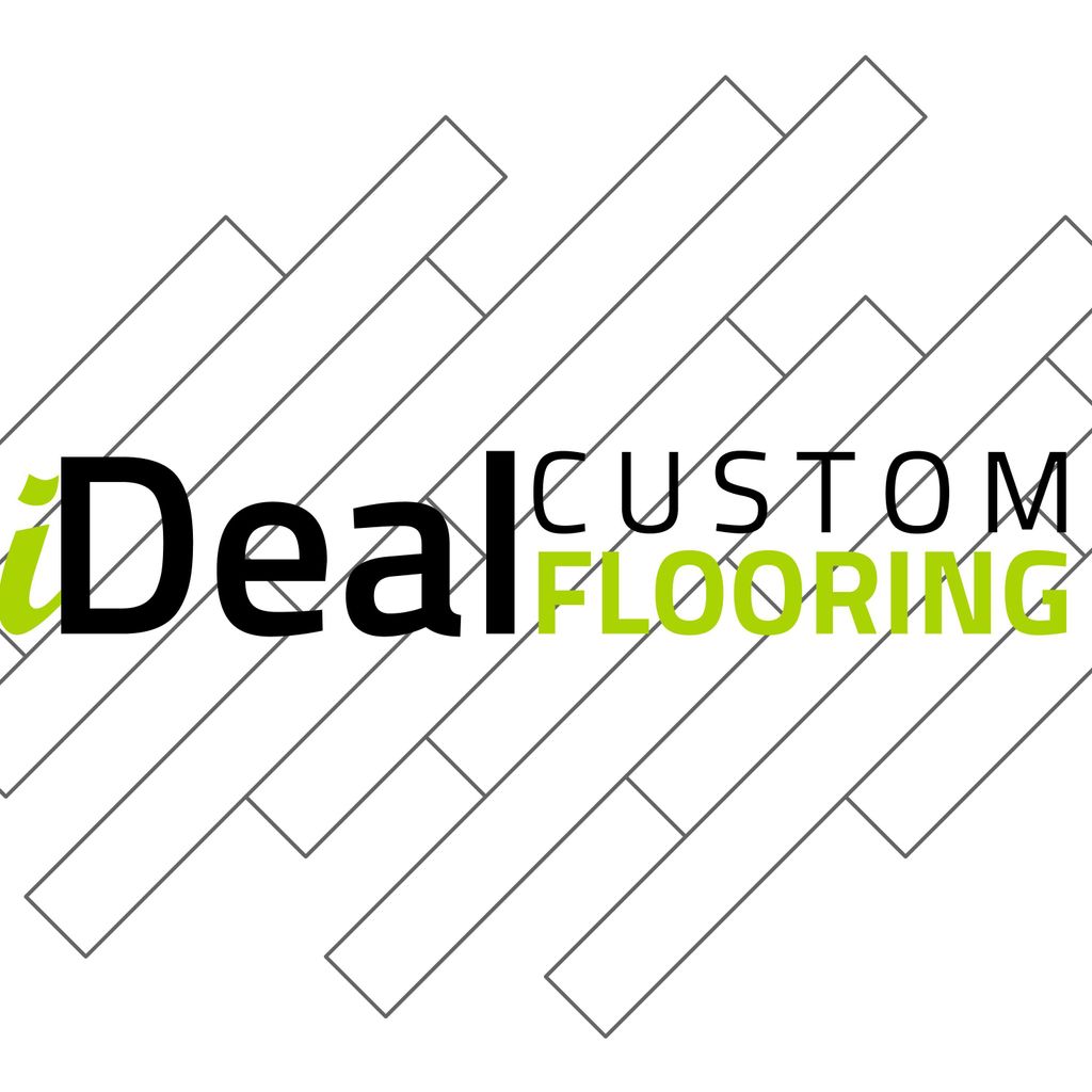 Ideal Custom Flooring LLC