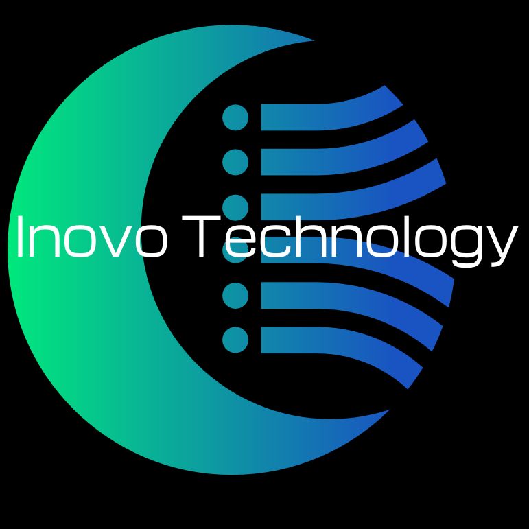 Inovo Technology