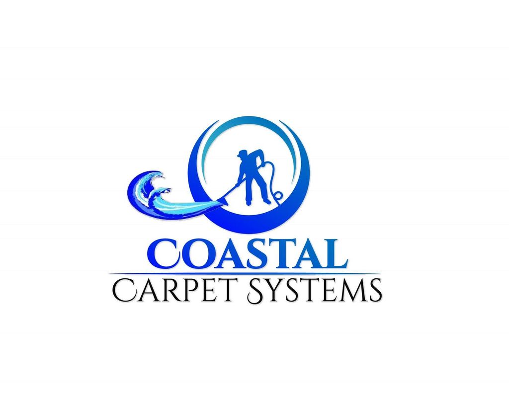 Coastal Carpet Systems
