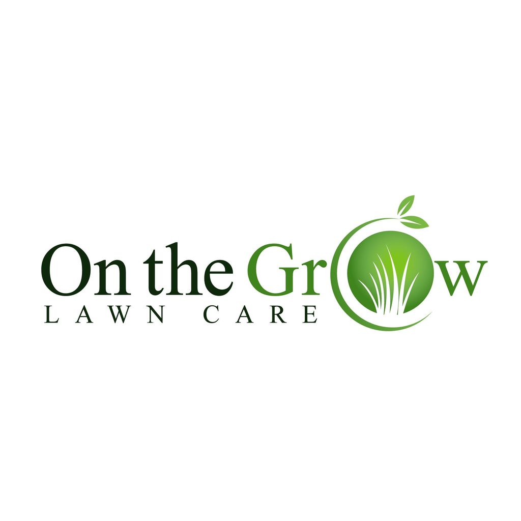 On The Grow Lawn Care