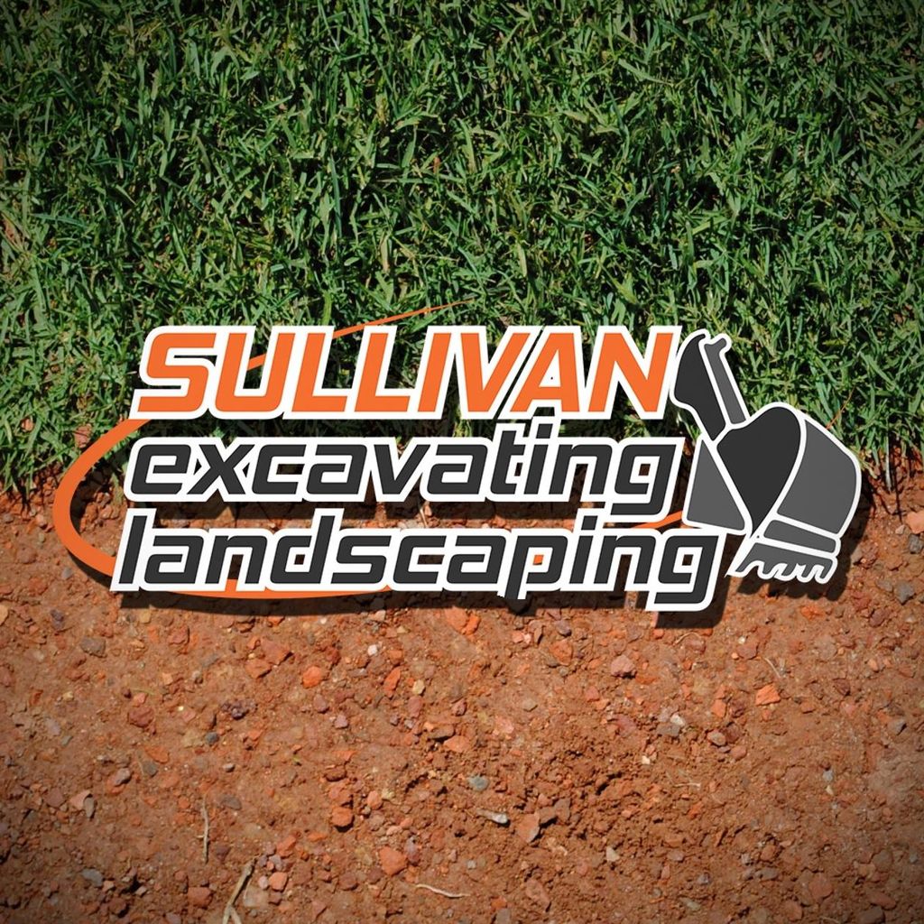 Sullivan Excavating and Landscaping