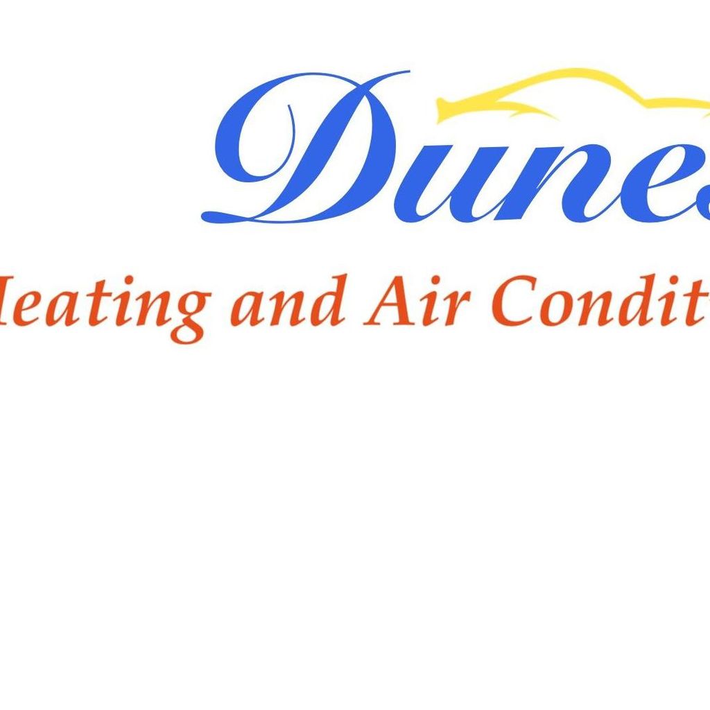 Dunes Heating and Air Conditioning LLC