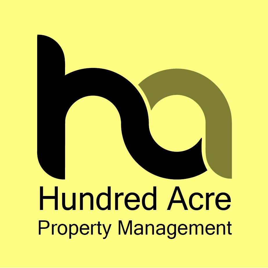 Hundred Acre Property Management