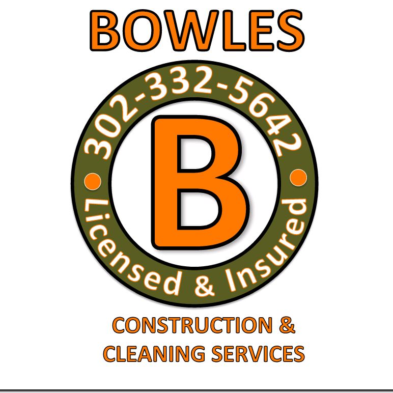 Bowles Construction LLC