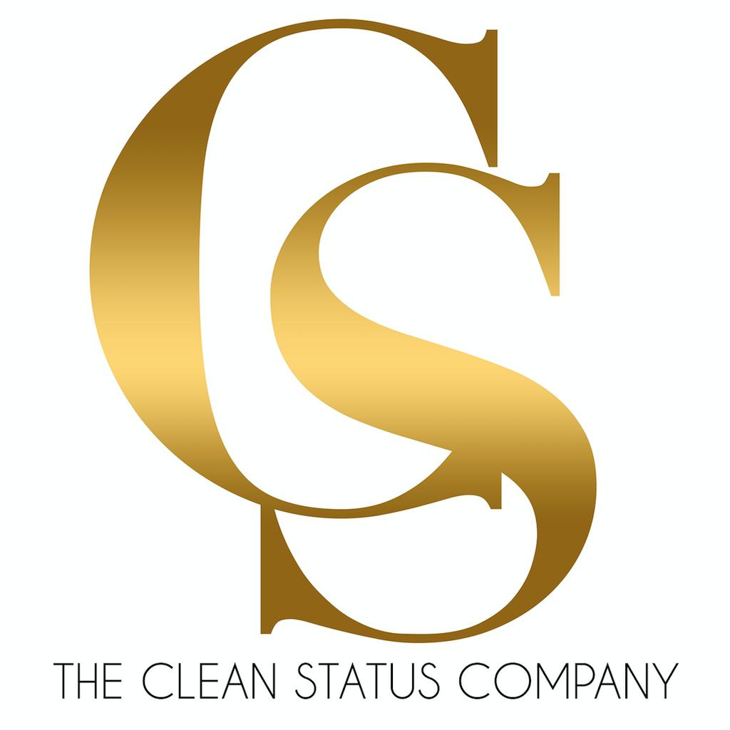 The Clean Status Company