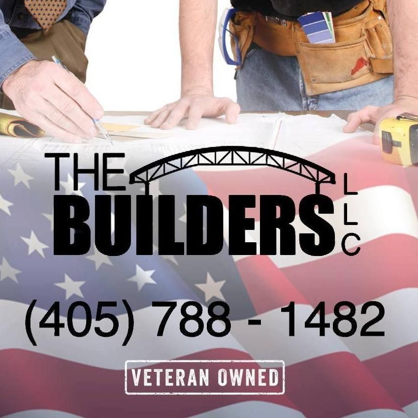 The Builders LLC