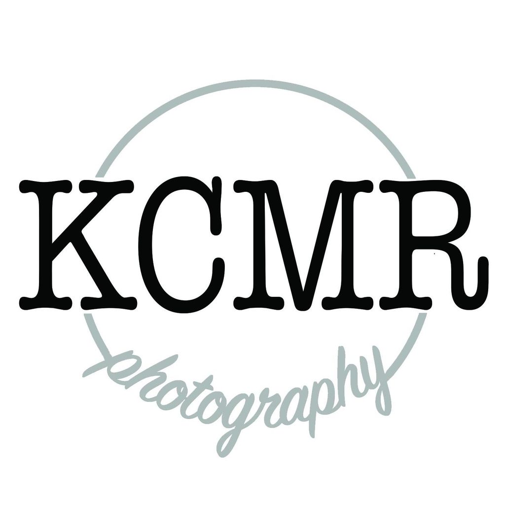 KCMR Photography