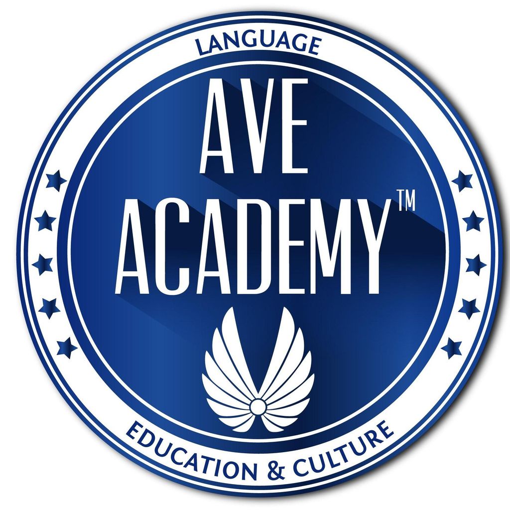 Ave Academy