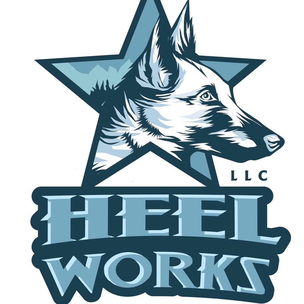 Heel Works