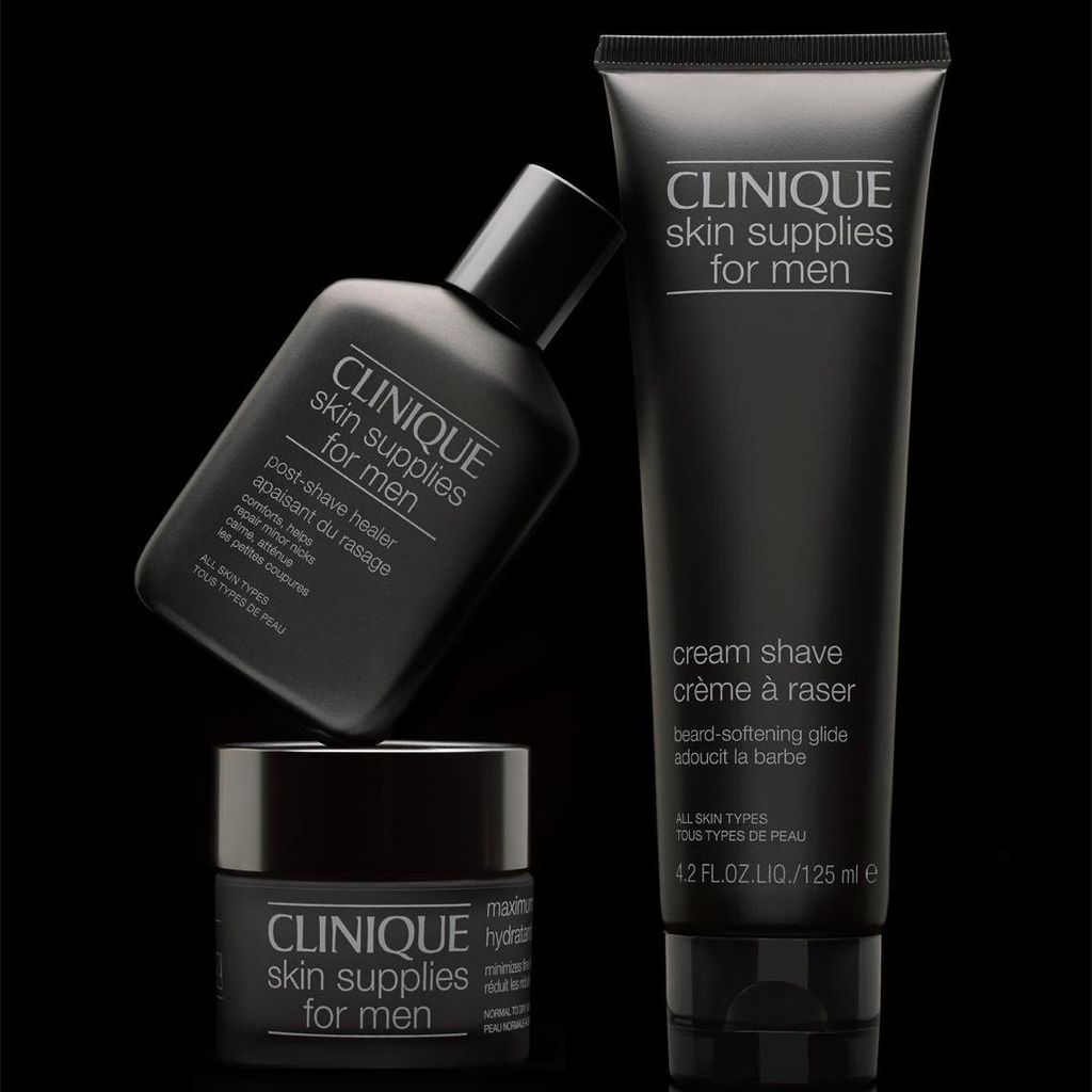 Michael Nieland Photography