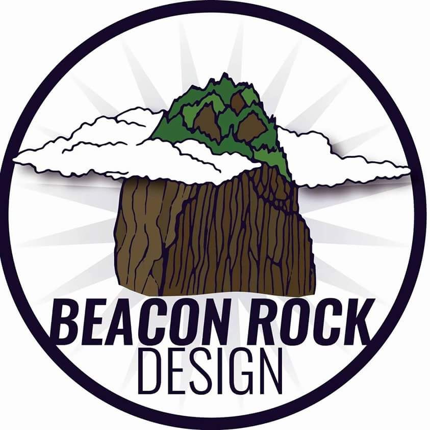 Beacon Rock Design