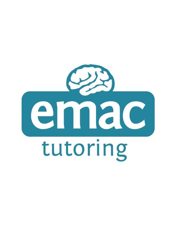 eMac Tutoring (online available)