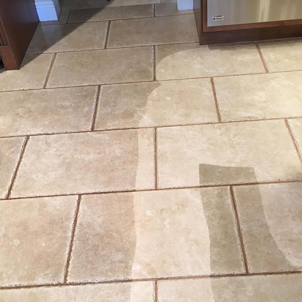Tile Contractors In Fort Myers Fl, Tile Flooring Fort Myers
