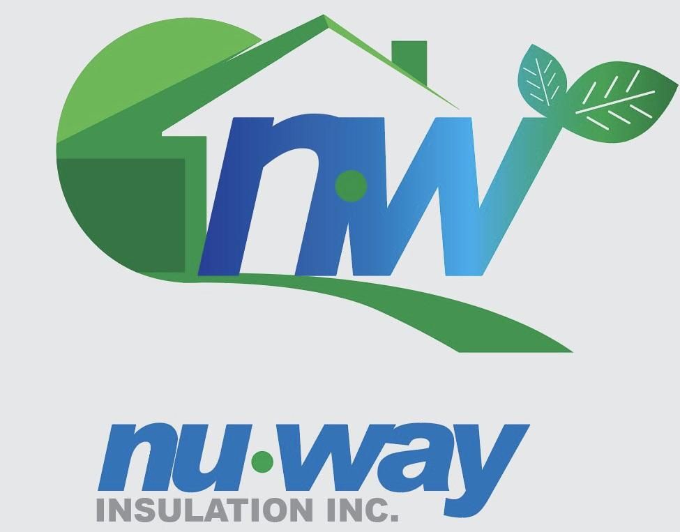 Nu–Way Insulation, Inc