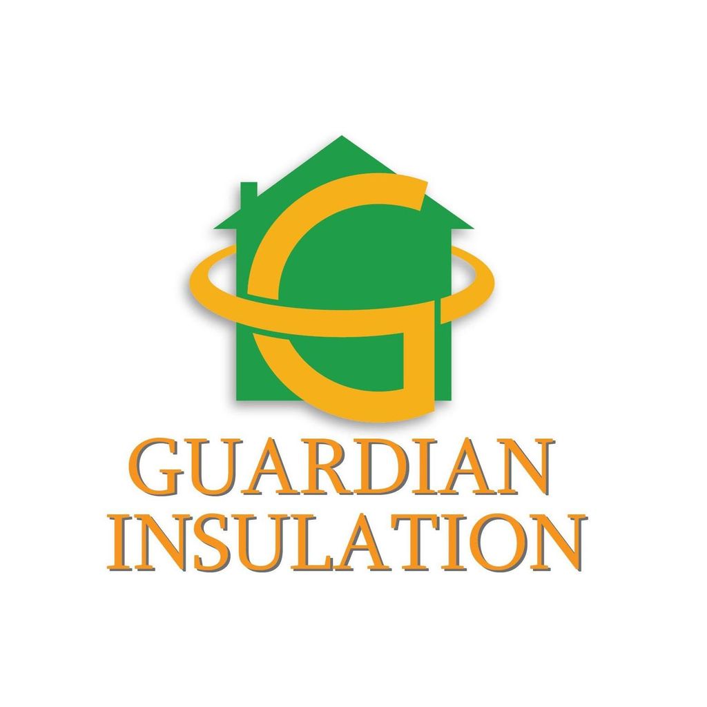 Guardian Home Insulation