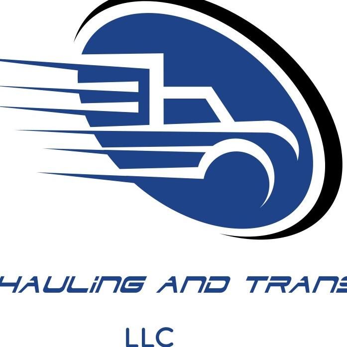 Frank's Hauling and Transport LLC