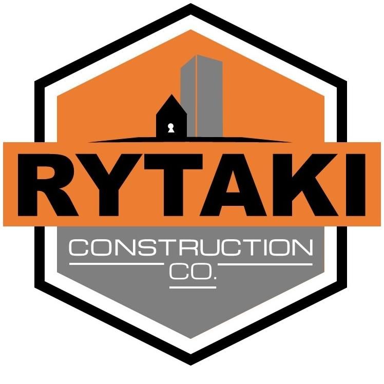 Rytaki Construction