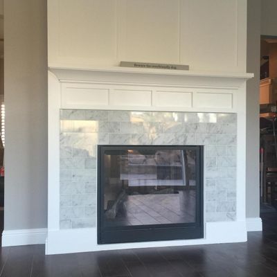 Avatar for Best Finish Carpentry