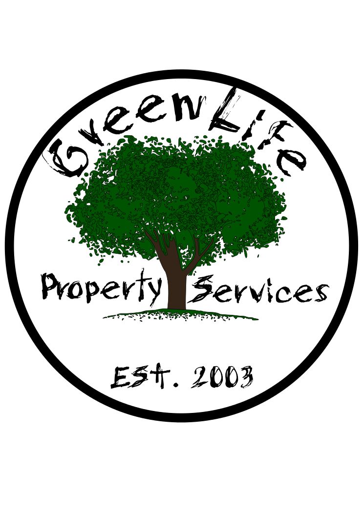 GreenLife Property Services