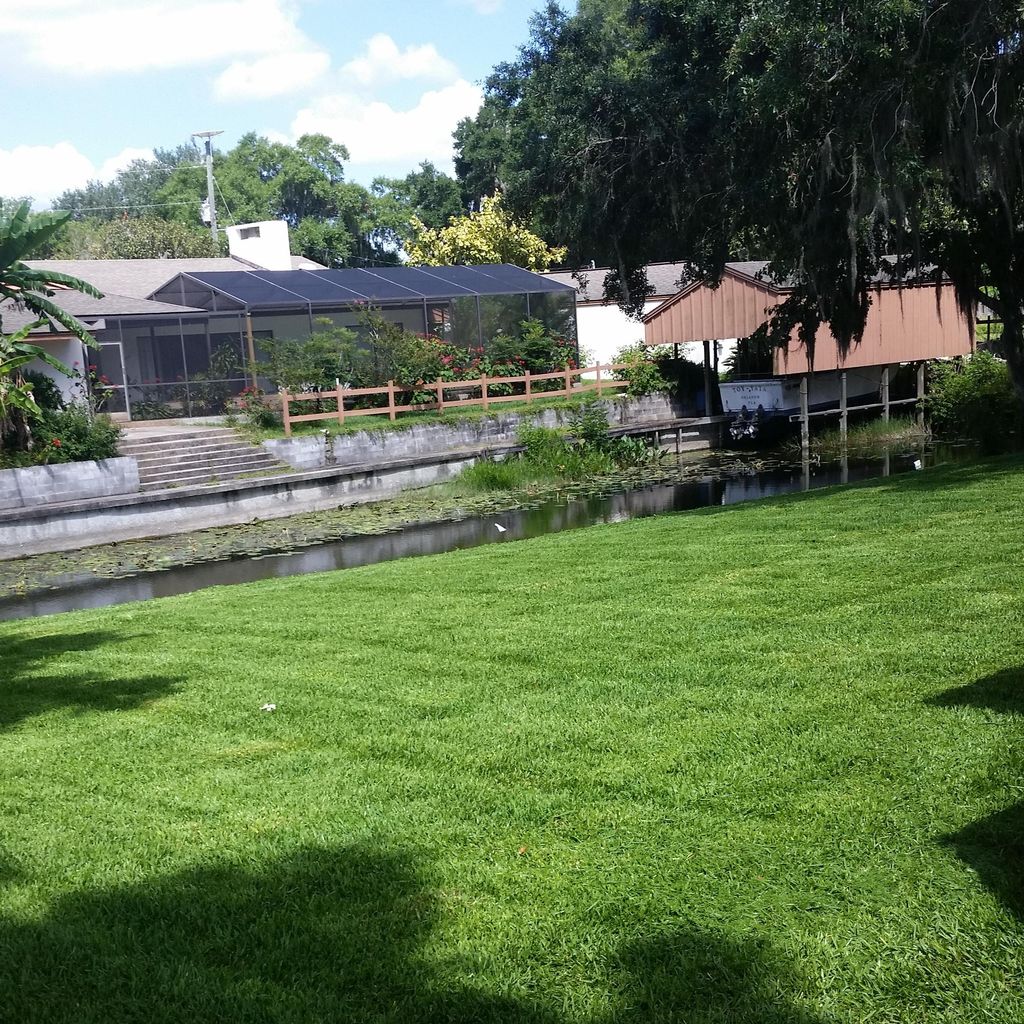 The 10 Best Lawn Care Services in Leesburg, FL (with Free Estimates)