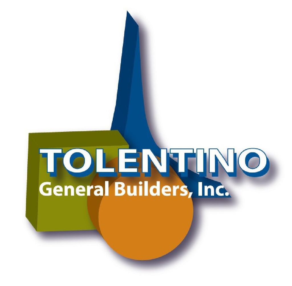 Lic#0071612
Warranty nv20141612008
Bonded and Insu