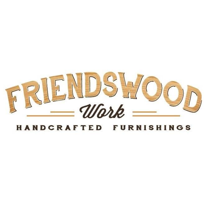 Friendswood Work