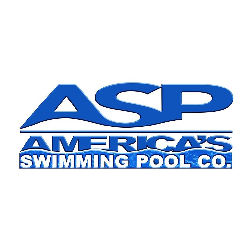 America's Swimming Pool Company