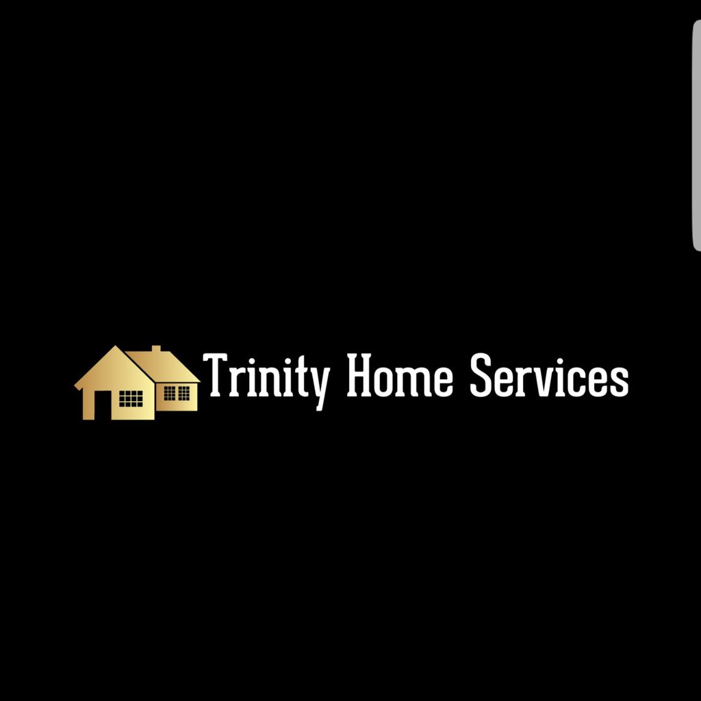 Trinity Home Services