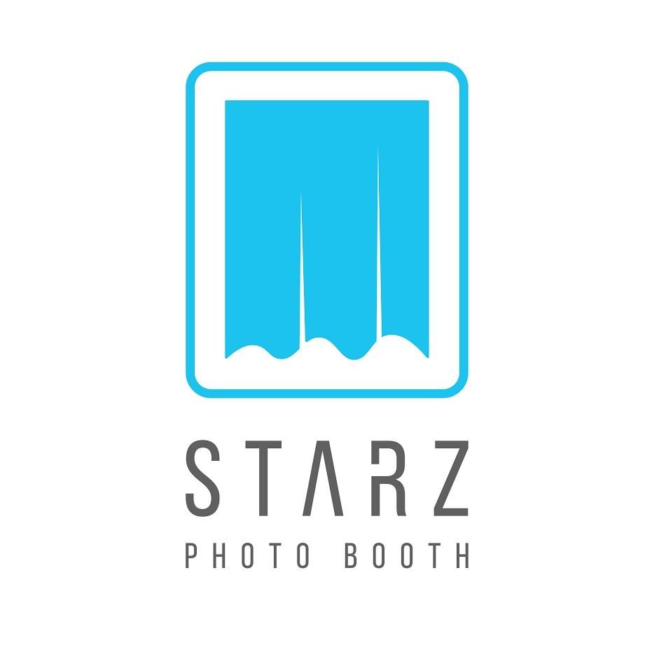 Starz Photo Booth