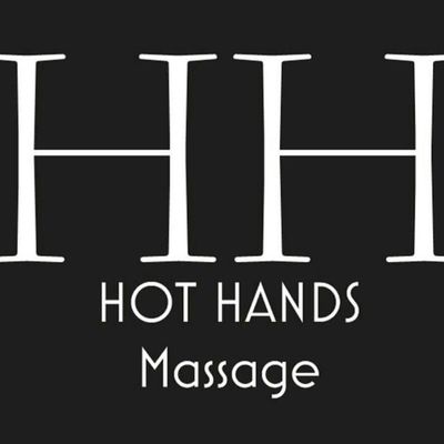 Avatar for HOT HANDS Massage
