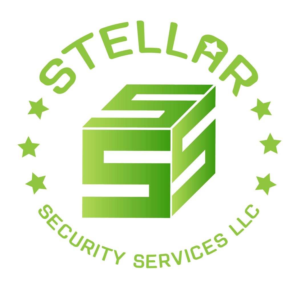 Stellar Security Services LLC