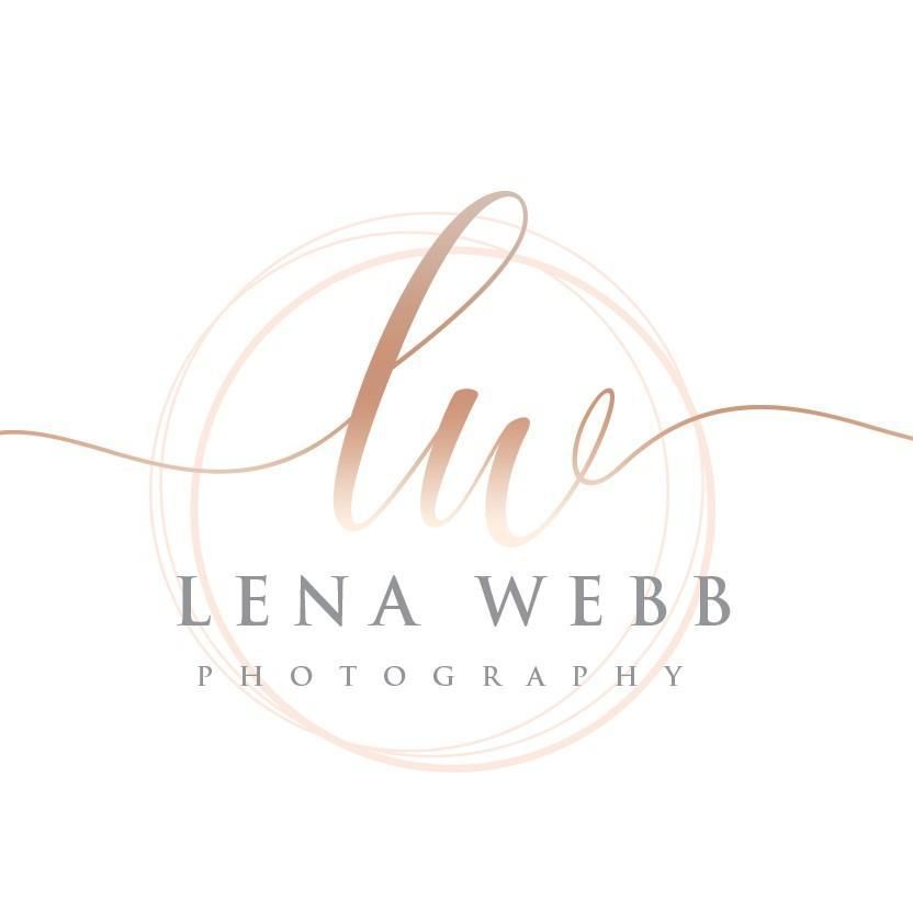 Lena Webb Photography