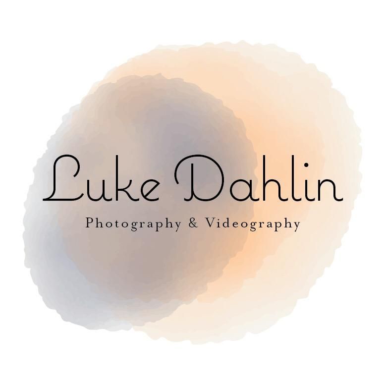 Luke Dahlin Photography
