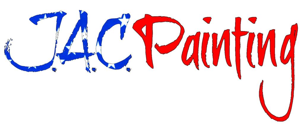 J.A.C. Painting and Pressure Cleaning LLC - Is A L