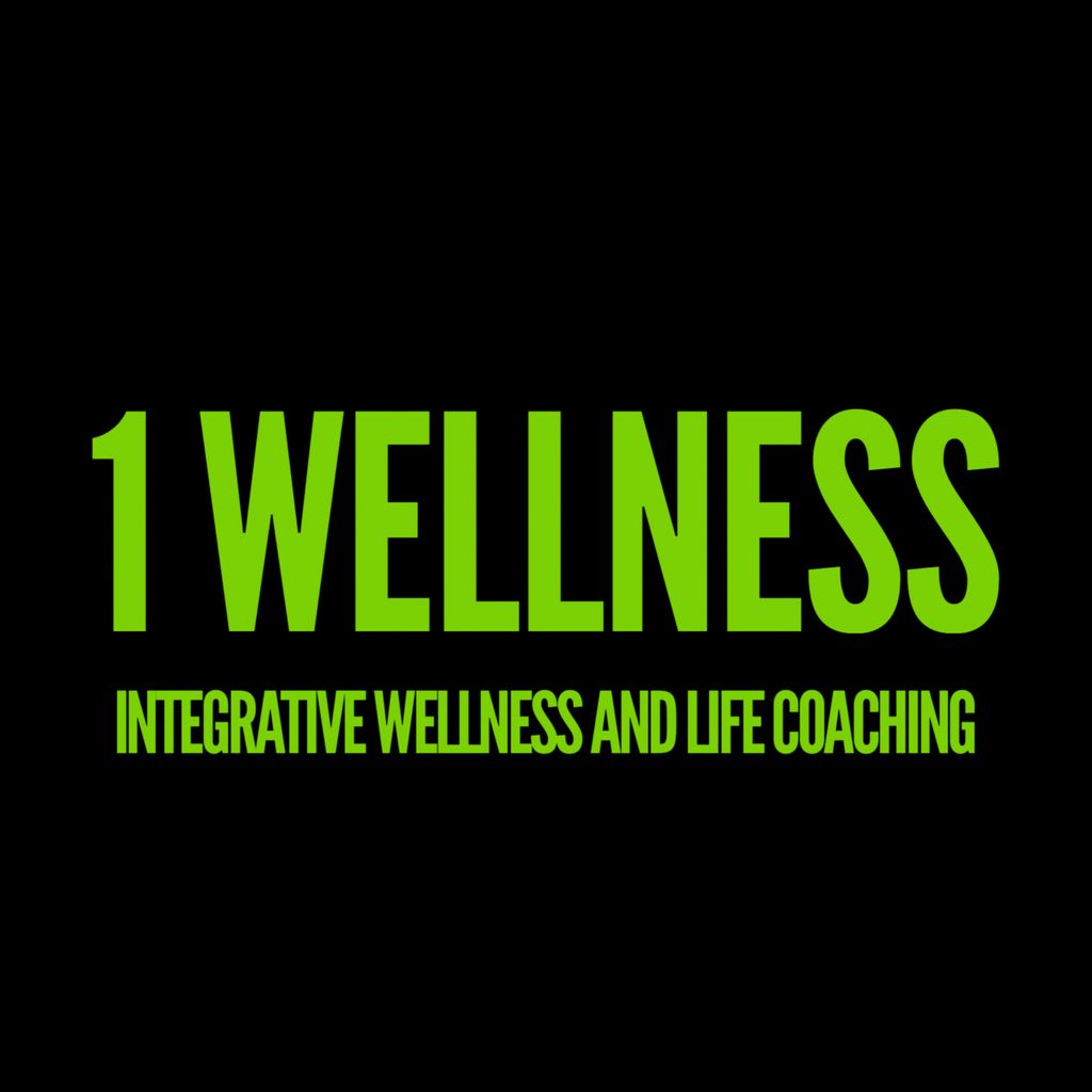 1 Wellness: Integrative Wellness & Life Coaching
