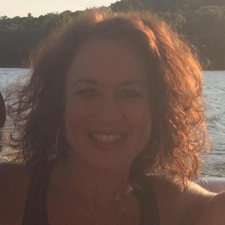 Meyer Accounting Services Inc.