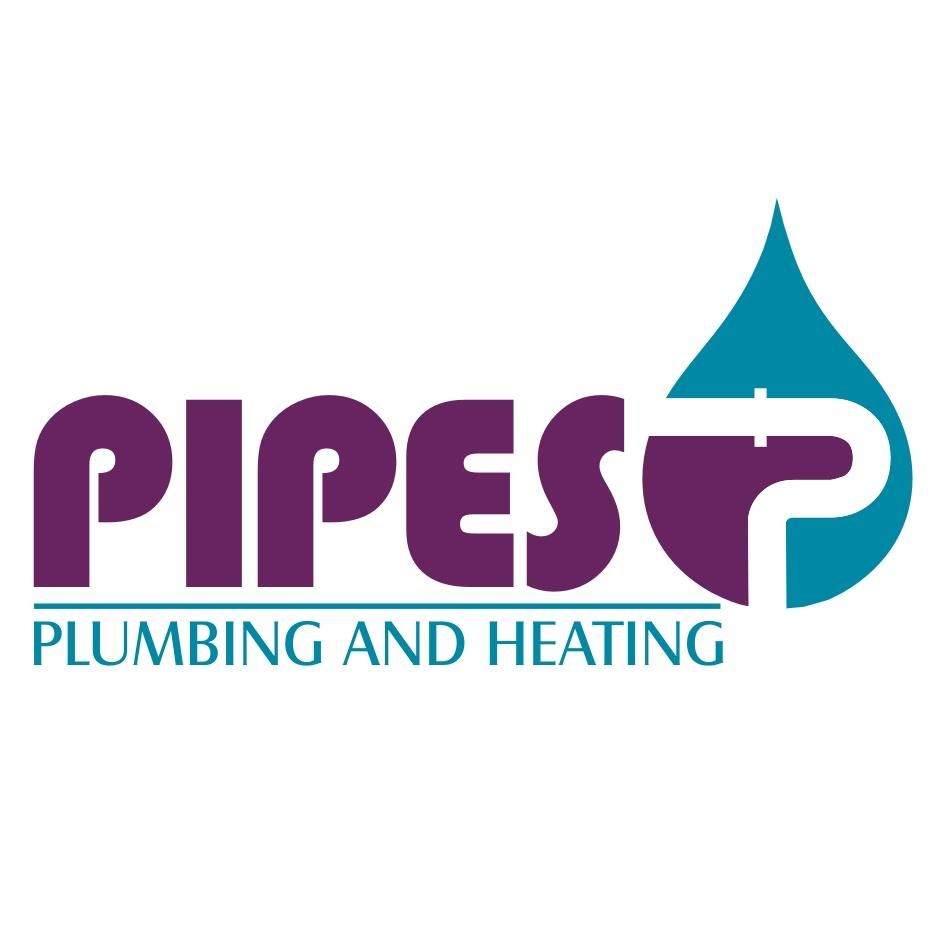 Pipes Plumbing and Heating
