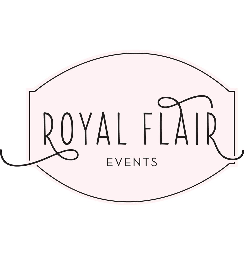 Royal Flair Events