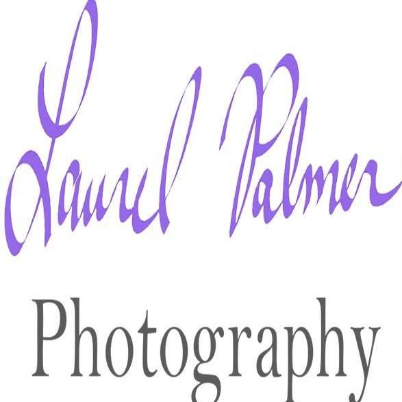 Laurel Palmer Photography