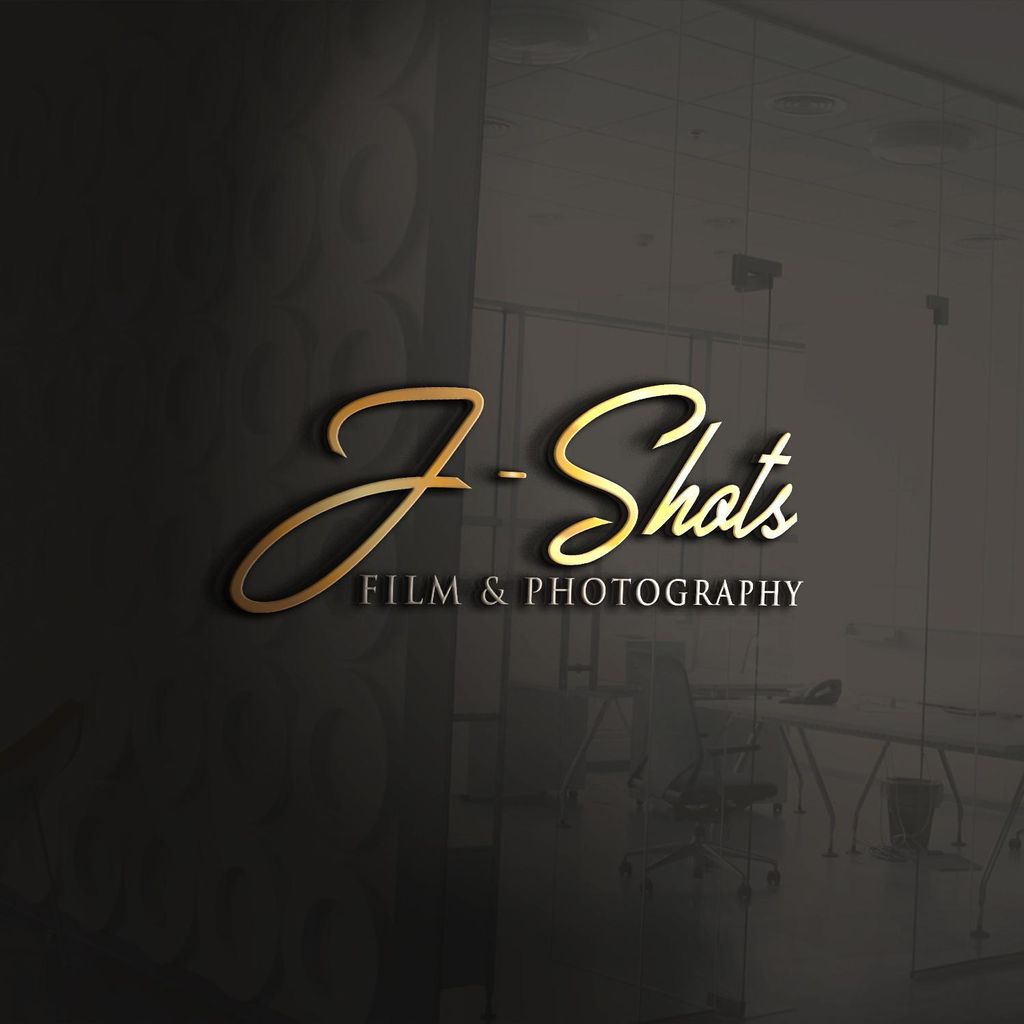 J - Shots Film & Photography