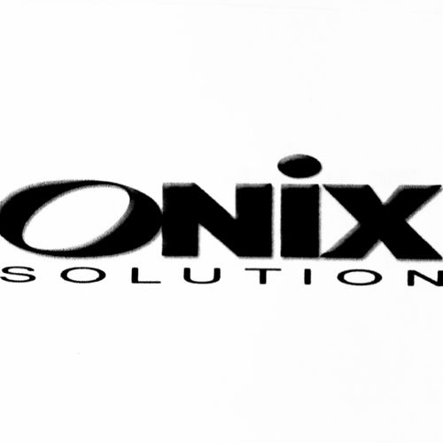 Onix Solution Contractor LLC. Profile Picture