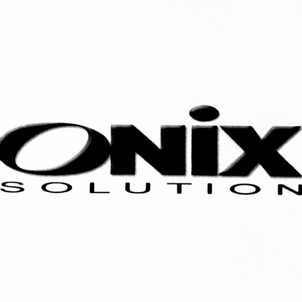 Onix Solution Contractor LLC.