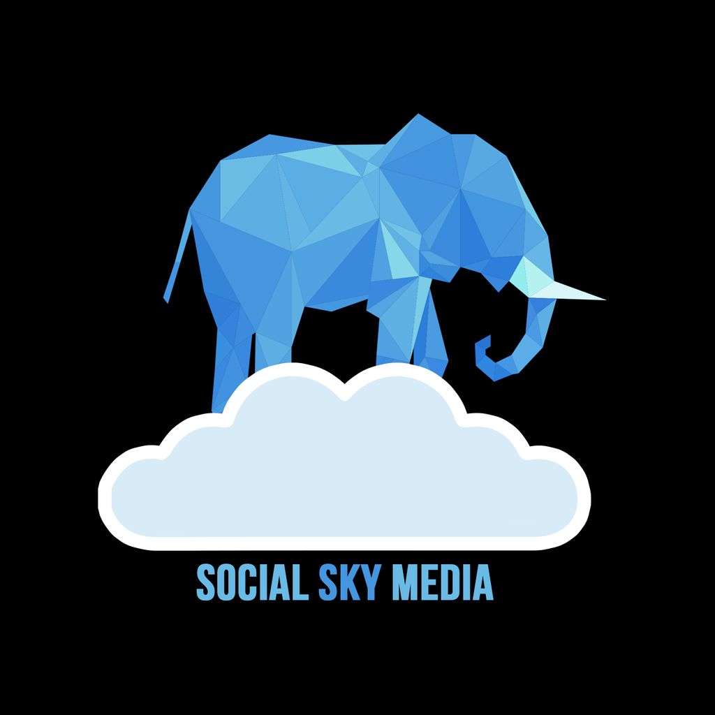 SocialSky World Media Corp