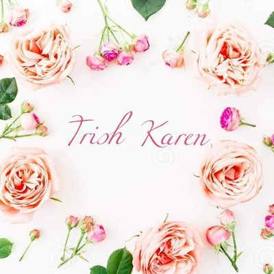 Avatar for Trish Karen Photography