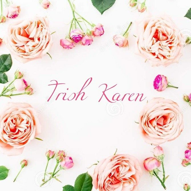Trish Karen Photography