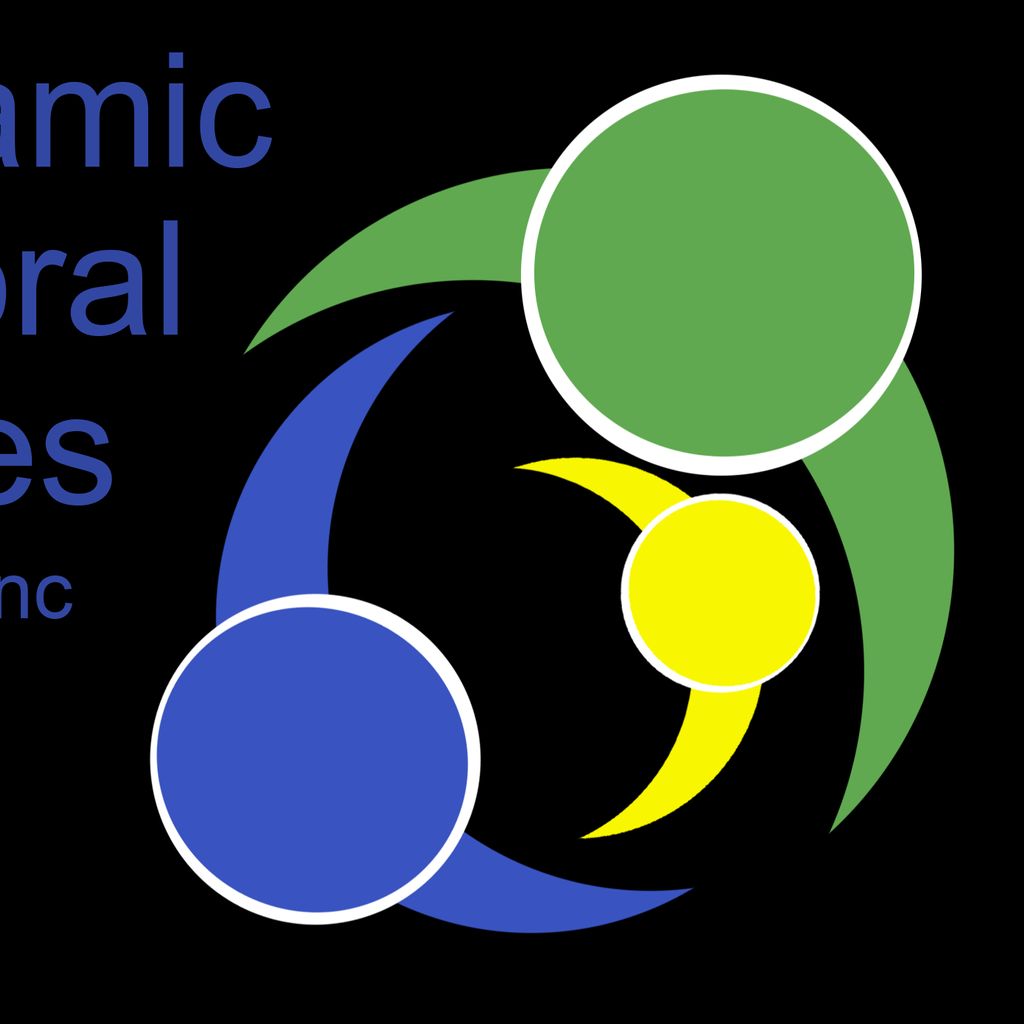 Dynamic Behavioural Services INC