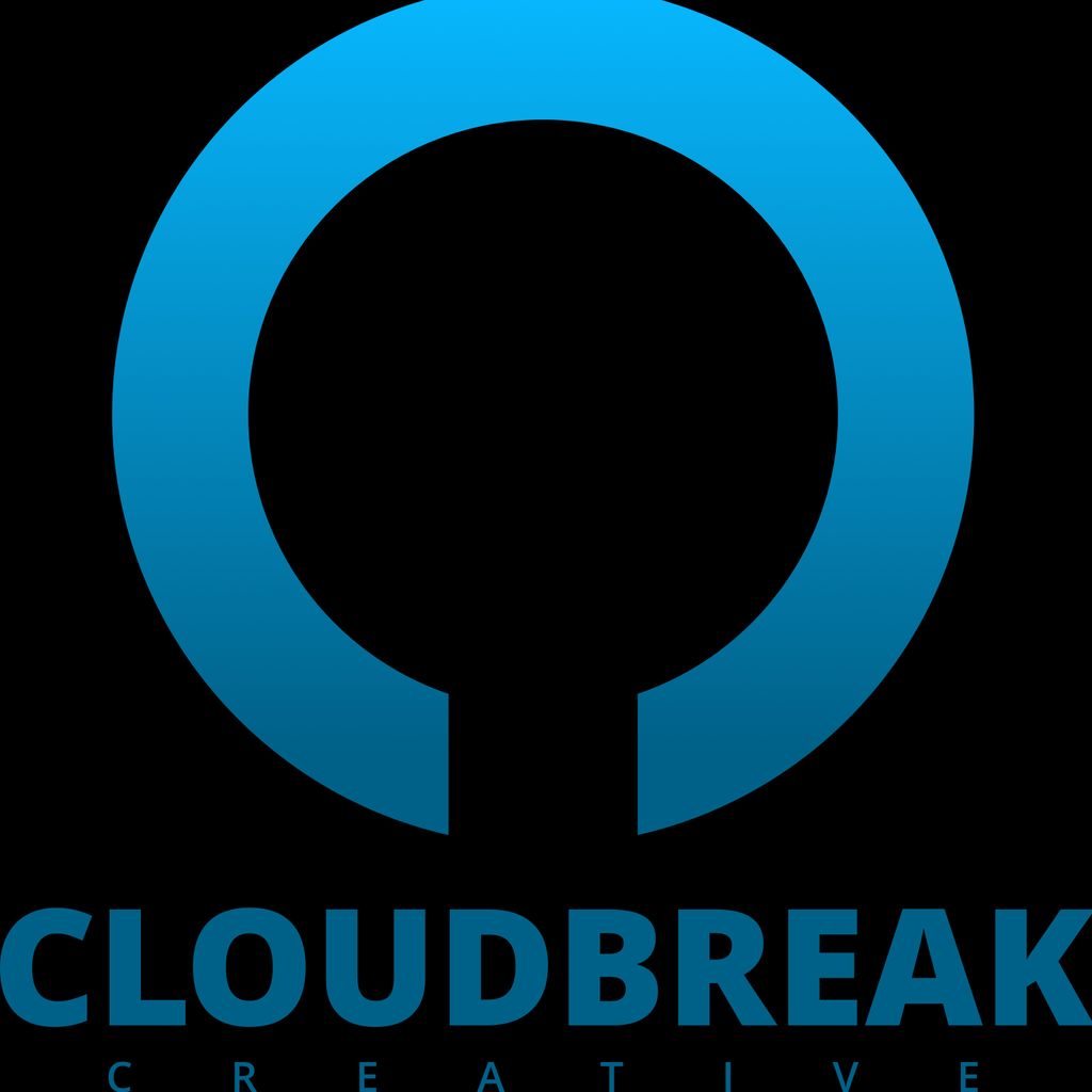 CloudBreakCreative.com