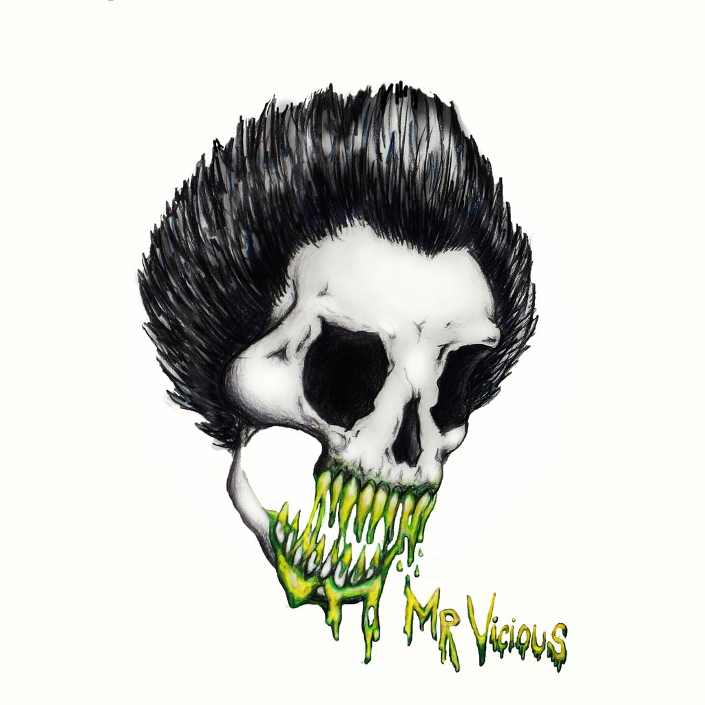 My logo.