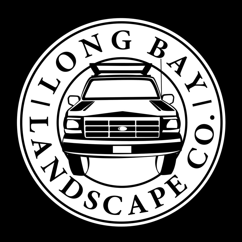 Long Bay Landscape Company