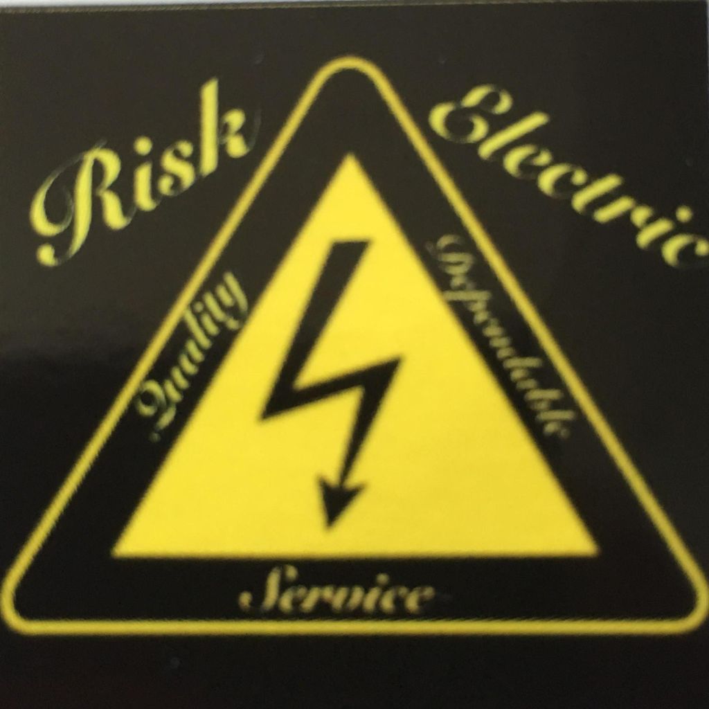 Risk Electric